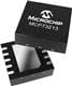 Microchip Technology PIC32CX2051BZ62132-E/3WW