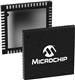 Microchip Technology ATMXT336T-MAU028