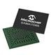 Microchip Technology SAMA7D65D1G-V/4UB-SL3