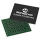 Microchip Technology SAMA7G54D4GT-I/4UB-SL3