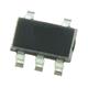 Microchip Technology 24CS64T-E/OT