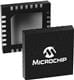 Microchip Technology PIC16F17554-E/STX
