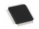 Microchip Technology PIC18F47Q84-E/PT