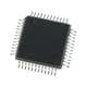 Microchip Technology MPL360BT-I/Y8X