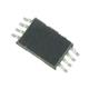 Microchip Technology 23LC1024-I/ST