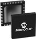 Microchip Technology PIC32CM1602GV00048-E/U5B