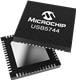 Microchip Technology USB5744B/2GX01
