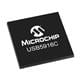 Microchip Technology USB5916C-I/KD