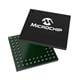 Microchip Technology HV2662GA-G