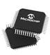 Microchip Technology dsPIC33AK512MC505-I/PT