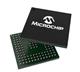 Microchip Technology dsPIC33AK512MPS212-I/2H