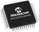 Microchip Technology dsPIC33CK512MP405-I/PT