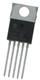 Microchip Technology TC4420CAT