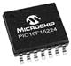 Microchip Technology PIC16F15224T-I/ST