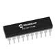 Microchip Technology PIC16F17144-I/P