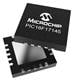 Microchip Technology PIC16F17145-I/6N