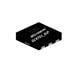 Microchip Technology GC4701-6LP