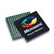Microchip Technology VSC8572XKS-01