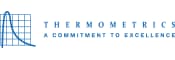 THERMOMETRIC Products