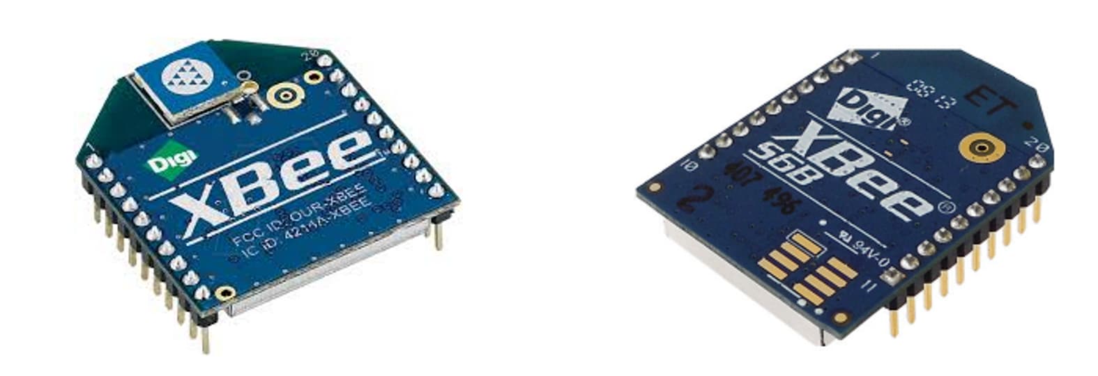 Invisible Robotics Bumper page-1 Figure 5