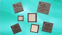 Cymbet EnerChip Thin-Film Batteries