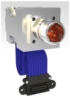 In Space No One Can Hear Electronics Scream Figure 3