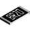 Thin Film Resistors - SMD