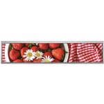 Microtips Technology MTD1900DDP72LF-1 Enlarged Image