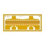 CML Micro MWT-PH11F Enlarged Image
