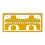 CML Micro MWT-PH8F Enlarged Image