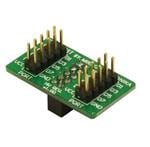 Mikroe MIKROE-260 Enlarged Image