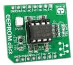 Mikroe MIKROE-1200 Enlarged Image