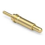 Mill-Max 0914-1-15-20-77-14-11-0 Enlarged Image