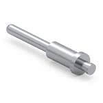 Mill-Max 2313-4-00-50-00-00-07-0 Enlarged Image