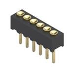 Mill-Max 856-10-005-40-002000