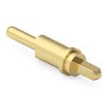 Mill-Max 9061-0-00-15-00-00-03-0 Enlarged Image