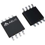 ABLIC S-82H5BAA-K8T2U Enlarged Image