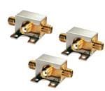 Mini-Circuits K2-ZX05+ Enlarged Image