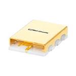 Mini-Circuits ABF-7R625G+ Enlarged Image