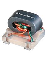 Mini-Circuits TC4-25+ Enlarged Image