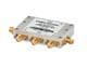 Mini-Circuits USB-SP4T-63