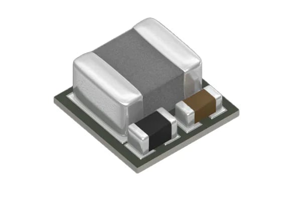 FS1406 product image