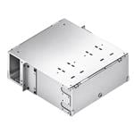 Molex 18066-0016 Enlarged Image