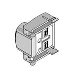 Molex 200218-1775 Enlarged Image