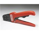 Molex 200218-9700 Enlarged Image