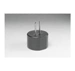 Molex 63813-2300 Enlarged Image