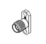 Molex 73252-0092 Enlarged Image