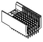 Molex 74457-1004 Enlarged Image