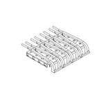 Molex 74754-0041 Enlarged Image