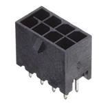 Molex 206832-0801 Enlarged Image